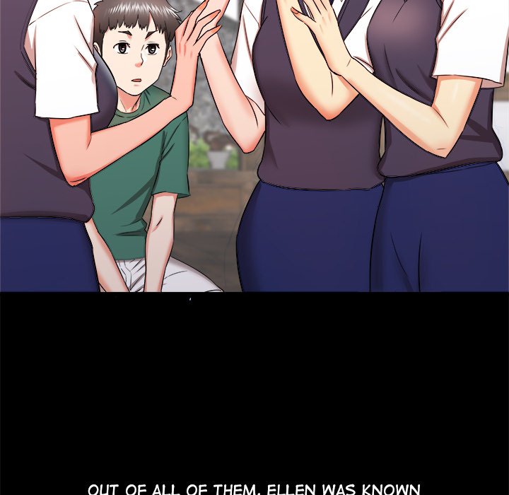 Old Memories - Chapter 15 [photo 84] - MangaPorn