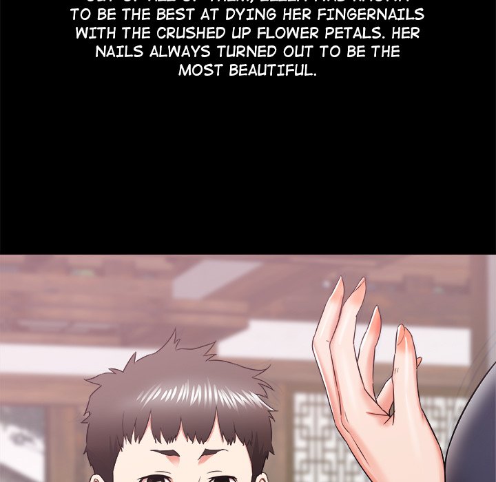 Old Memories - Chapter 15 [photo 85] - MangaPorn