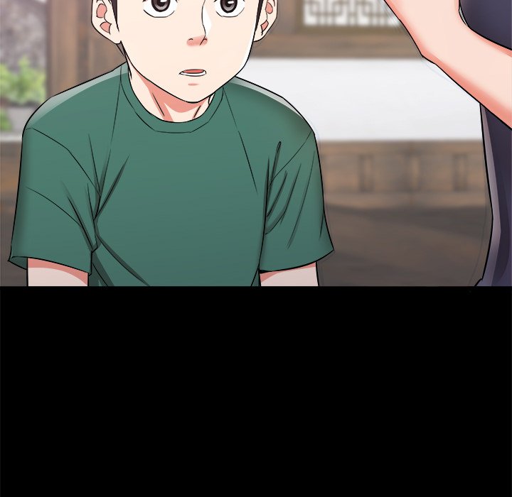 Old Memories - Chapter 15 [photo 86] - MangaPorn