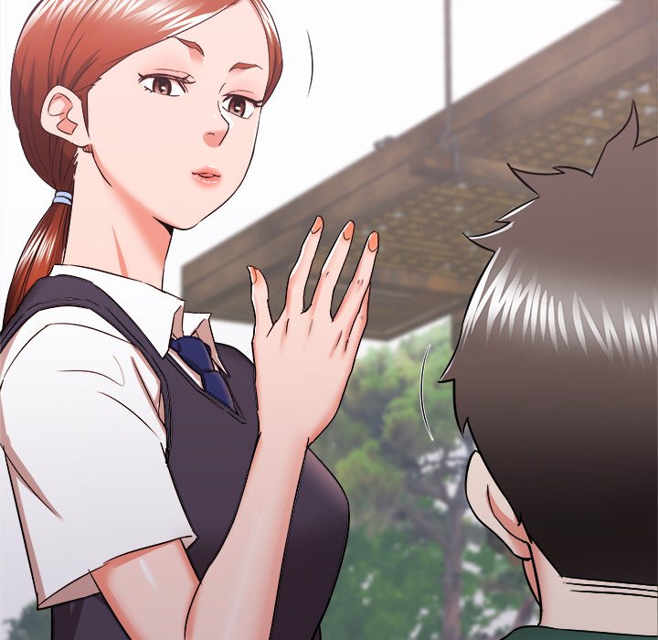 Old Memories - Chapter 15 [photo 88] - MangaPorn