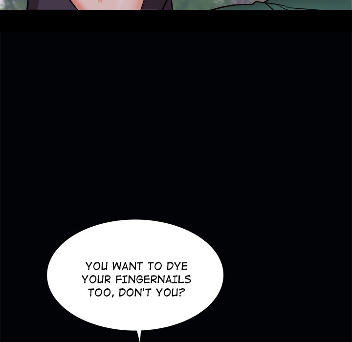 Old Memories - Chapter 15 [photo 89] - MangaPorn