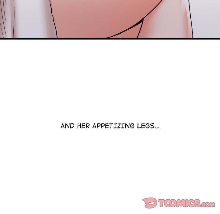 Old Memories - Chapter 15 [photo 9] - MangaPorn