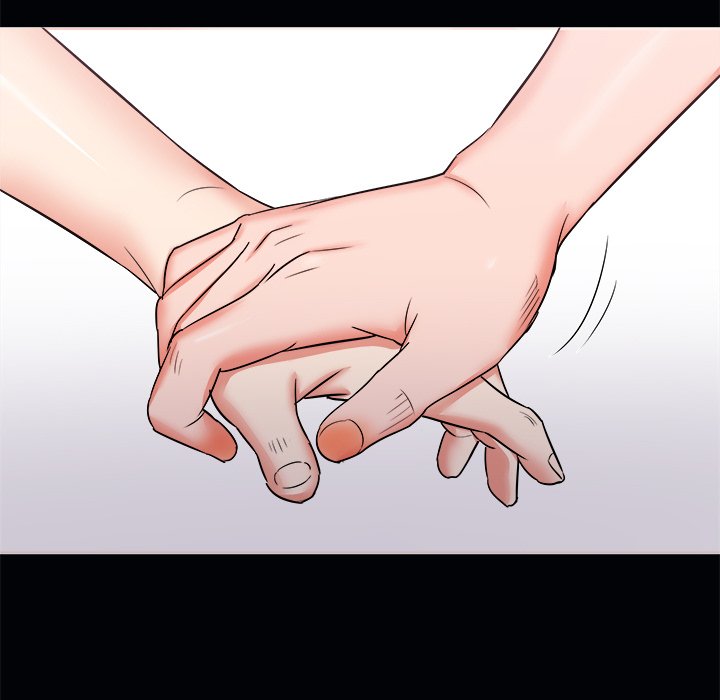 Old Memories - Chapter 15 [photo 92] - MangaPorn