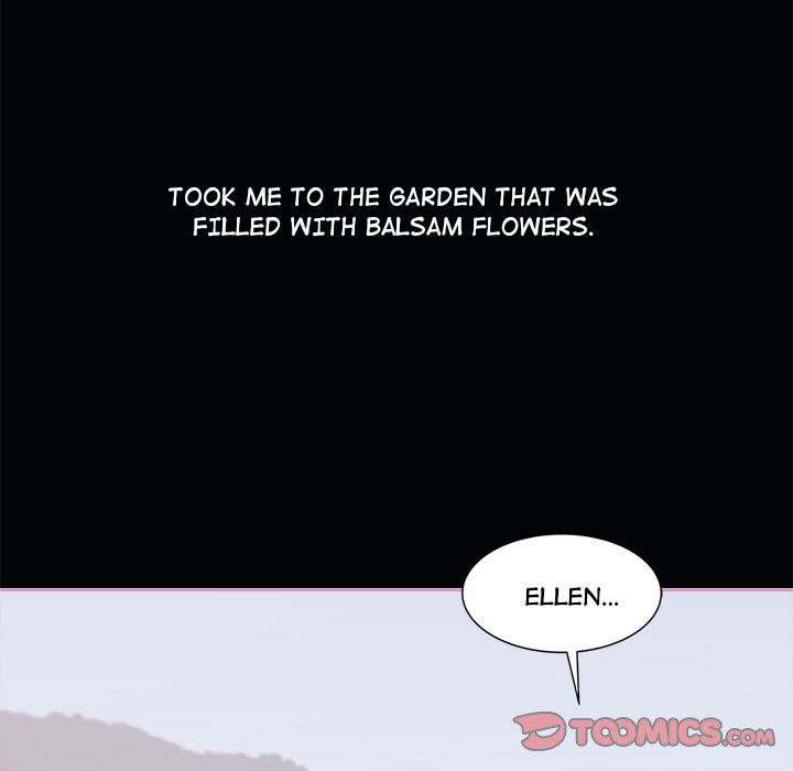 Old Memories - Chapter 15 [photo 93] - MangaPorn