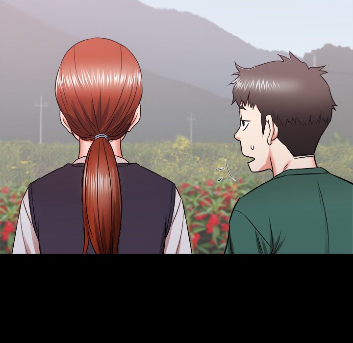 Old Memories - Chapter 15 [photo 94] - MangaPorn