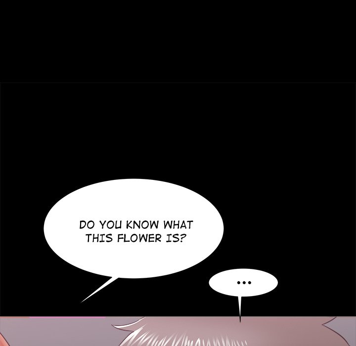 Old Memories - Chapter 15 [photo 95] - MangaPorn