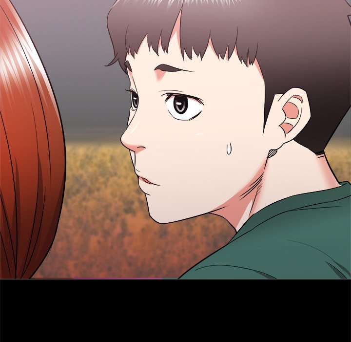 Old Memories - Chapter 15 [photo 96] - MangaPorn