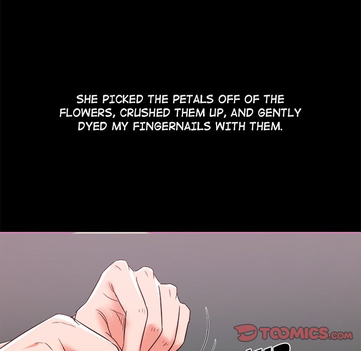 Old Memories - Chapter 15 [photo 99] - MangaPorn