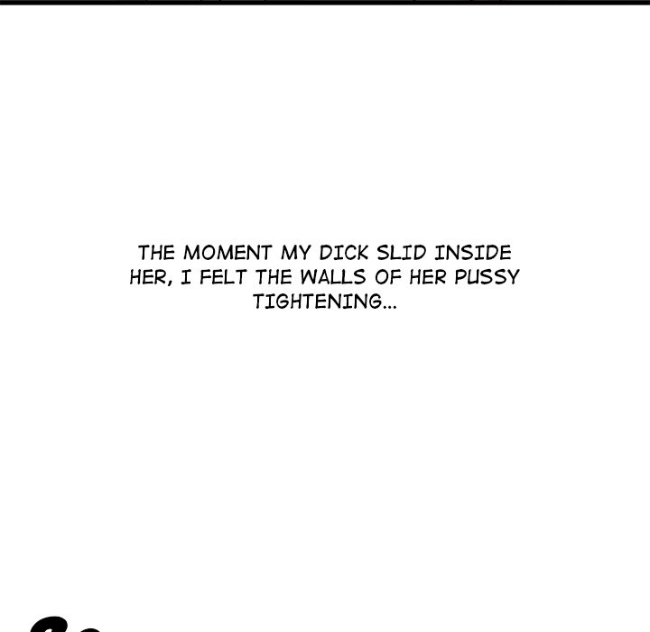 Old Memories - Chapter 16 [photo 106] - MangaPorn