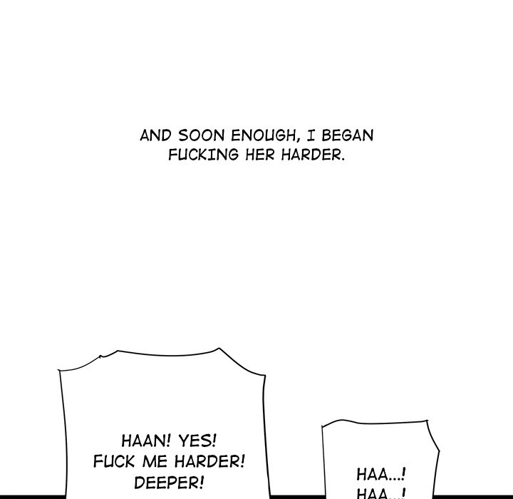 Old Memories - Chapter 16 [photo 108] - MangaPorn