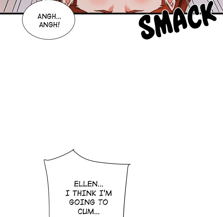 Old Memories - Chapter 16 [photo 116] - MangaPorn