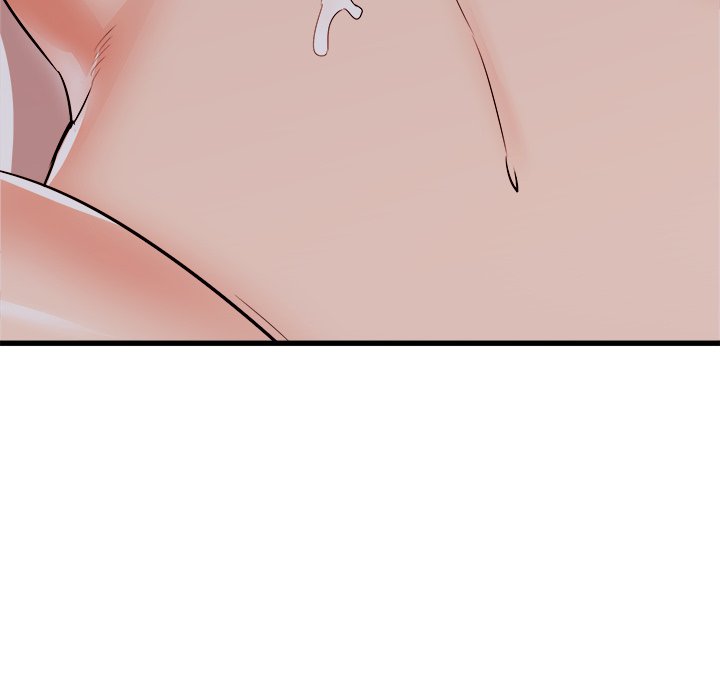 Old Memories - Chapter 16 [photo 124] - MangaPorn