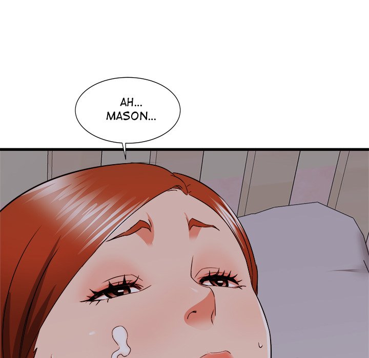 Old Memories - Chapter 16 [photo 125] - MangaPorn