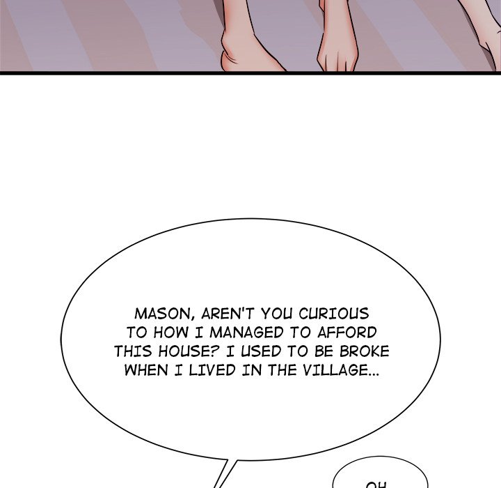 Old Memories - Chapter 16 [photo 136] - MangaPorn