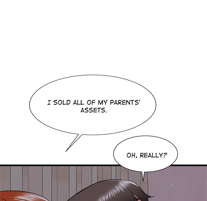 Old Memories - Chapter 16 [photo 138] - MangaPorn