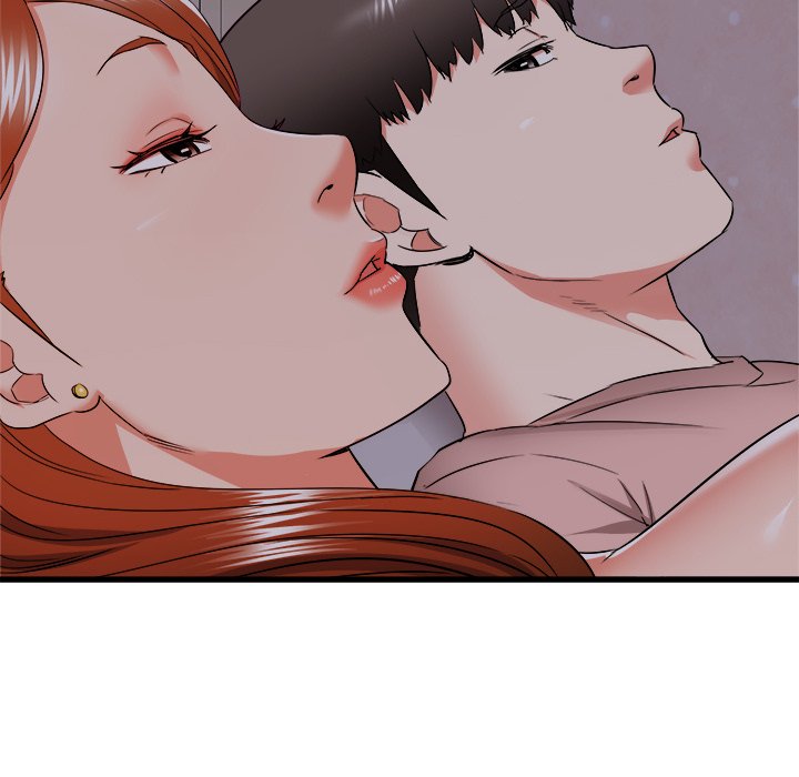 Old Memories - Chapter 16 [photo 139] - MangaPorn