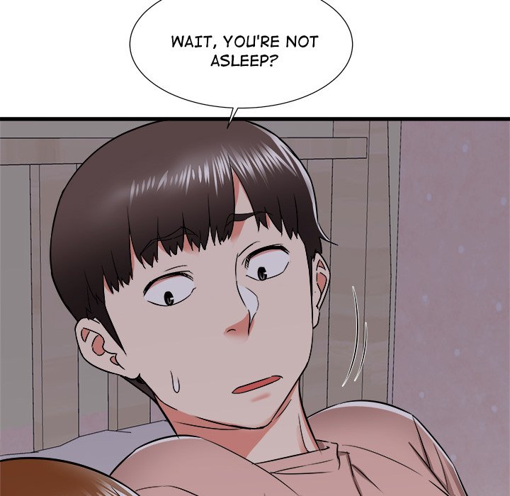 Old Memories - Chapter 16 [photo 14] - MangaPorn