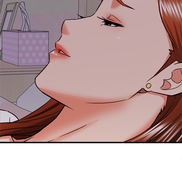 Old Memories - Chapter 16 [photo 143] - MangaPorn