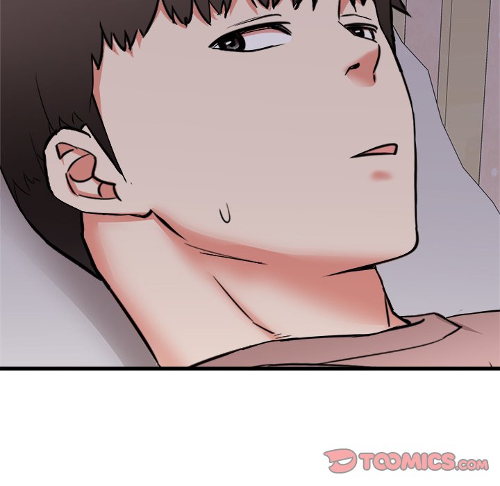 Old Memories - Chapter 16 [photo 147] - MangaPorn