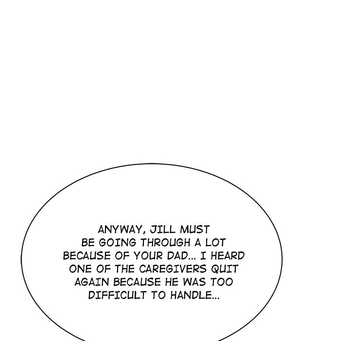 Old Memories - Chapter 16 [photo 148] - MangaPorn