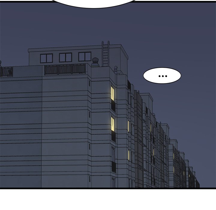 Old Memories - Chapter 16 [photo 149] - MangaPorn