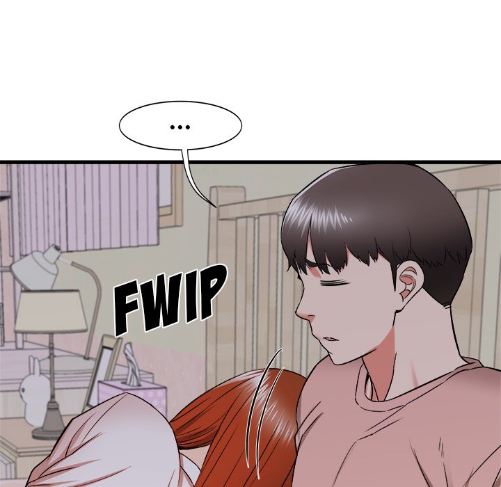 Old Memories - Chapter 16 [photo 152] - MangaPorn