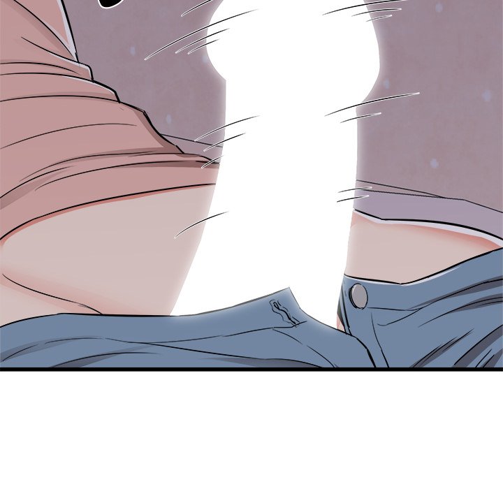 Old Memories - Chapter 16 [photo 19] - MangaPorn