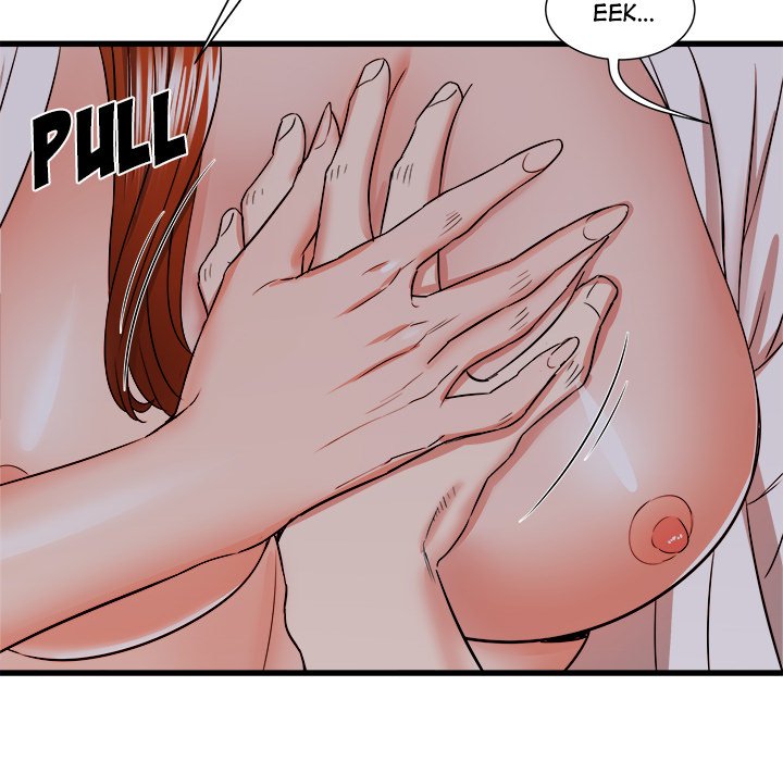 Old Memories - Chapter 16 [photo 23] - MangaPorn