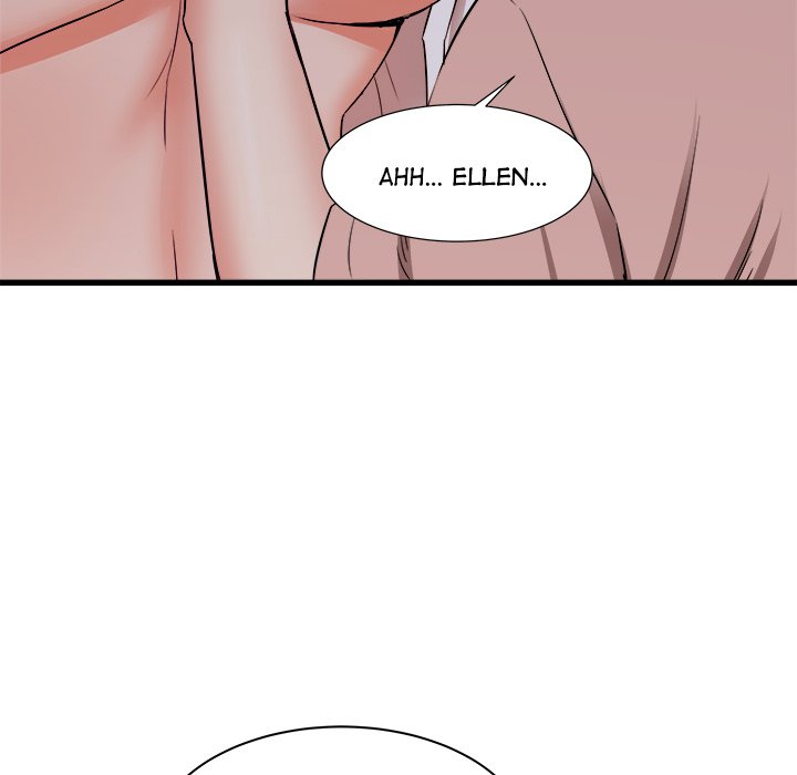 Old Memories - Chapter 16 [photo 26] - MangaPorn