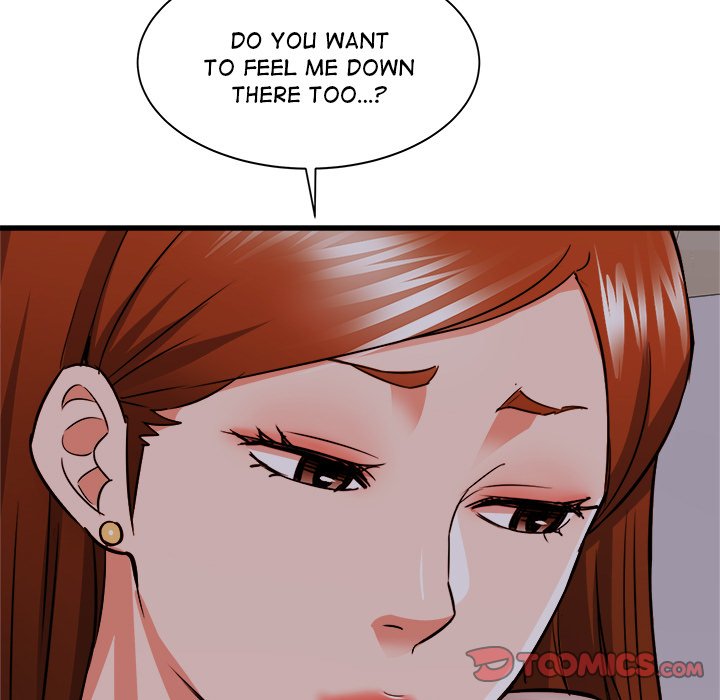 Old Memories - Chapter 16 [photo 27] - MangaPorn