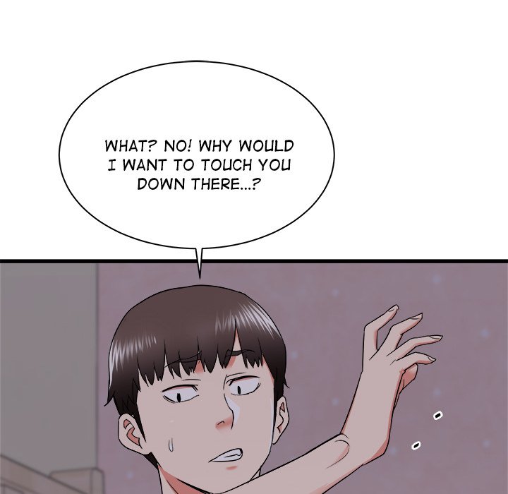 Old Memories - Chapter 16 [photo 29] - MangaPorn