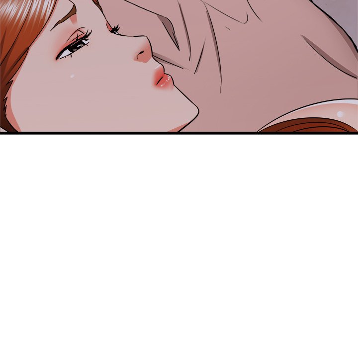 Old Memories - Chapter 16 [photo 36] - MangaPorn