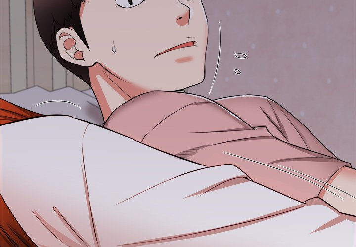 Old Memories - Chapter 16 [photo 4] - MangaPorn