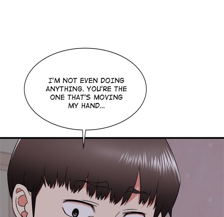 Old Memories - Chapter 16 [photo 41] - MangaPorn