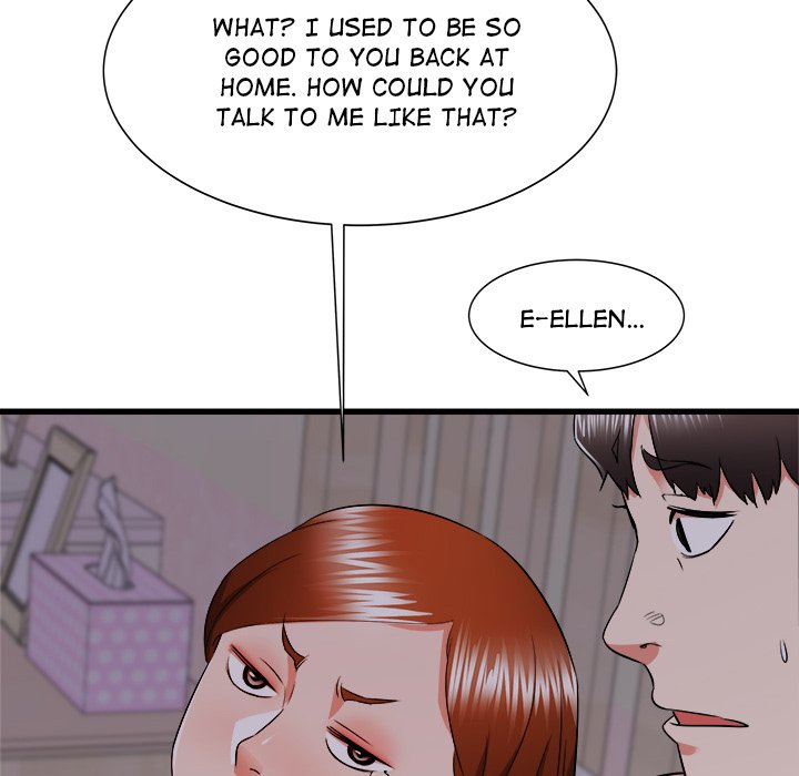 Old Memories - Chapter 16 [photo 43] - MangaPorn