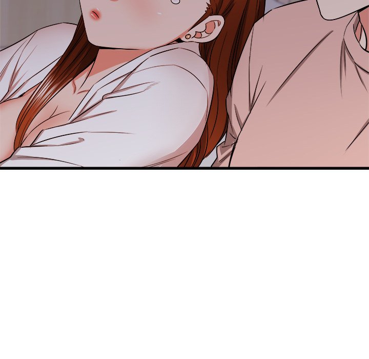 Old Memories - Chapter 16 [photo 44] - MangaPorn