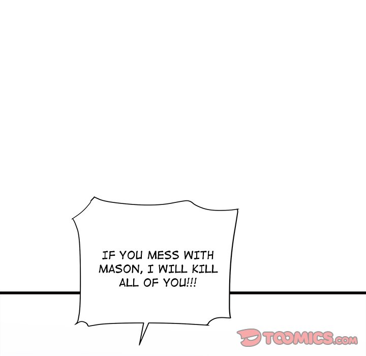 Old Memories - Chapter 16 [photo 45] - MangaPorn