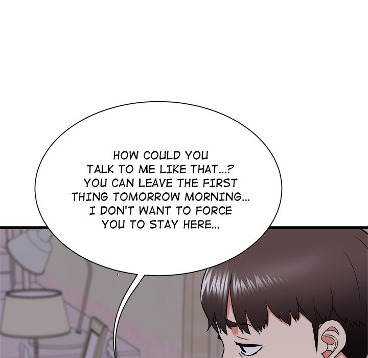 Old Memories - Chapter 16 [photo 48] - MangaPorn