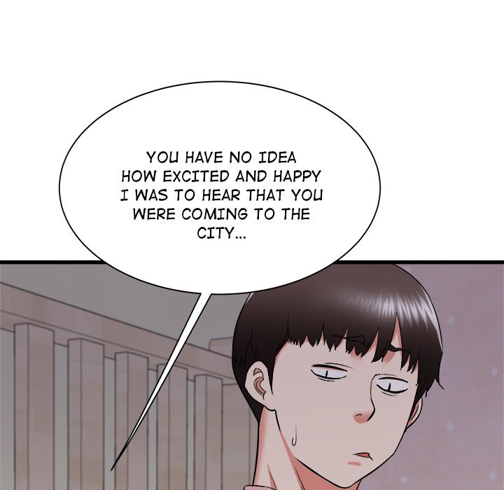 Old Memories - Chapter 16 [photo 50] - MangaPorn