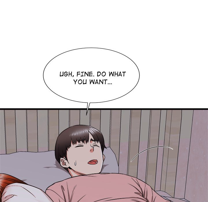 Old Memories - Chapter 16 [photo 52] - MangaPorn