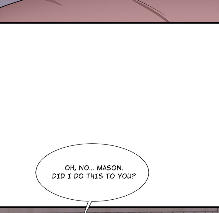 Old Memories - Chapter 16 [photo 56] - MangaPorn