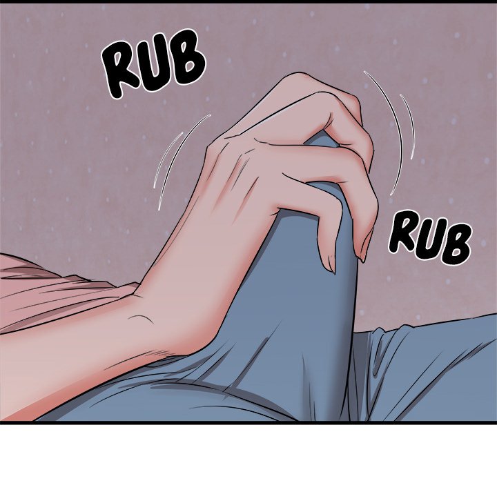 Old Memories - Chapter 16 [photo 6] - MangaPorn