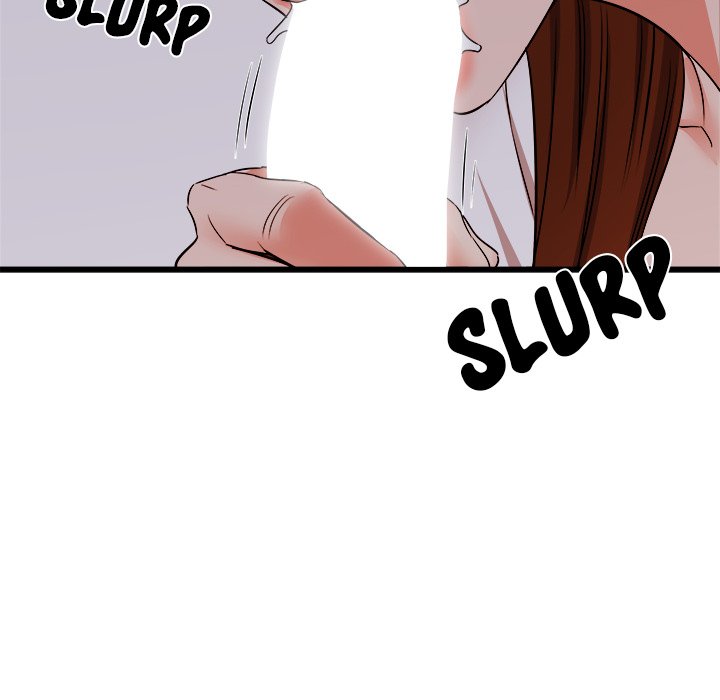 Old Memories - Chapter 16 [photo 62] - MangaPorn