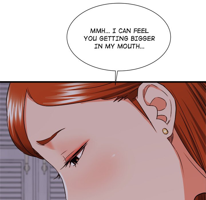 Old Memories - Chapter 16 [photo 65] - MangaPorn