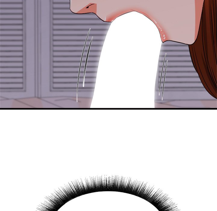 Old Memories - Chapter 16 [photo 66] - MangaPorn