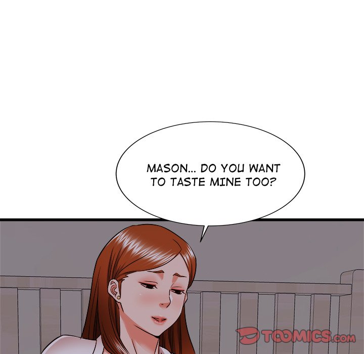 Old Memories - Chapter 16 [photo 69] - MangaPorn