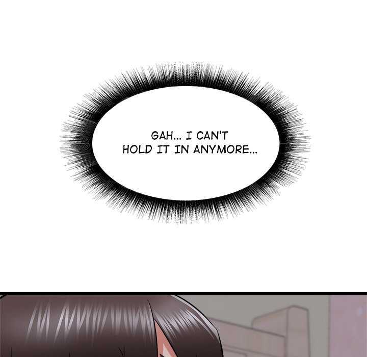 Old Memories - Chapter 16 [photo 7] - MangaPorn