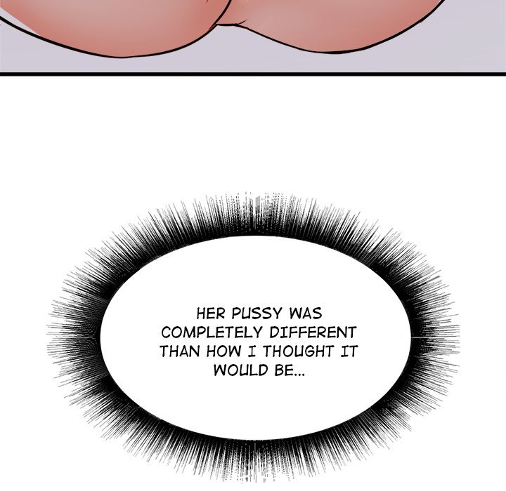 Old Memories - Chapter 16 [photo 73] - MangaPorn