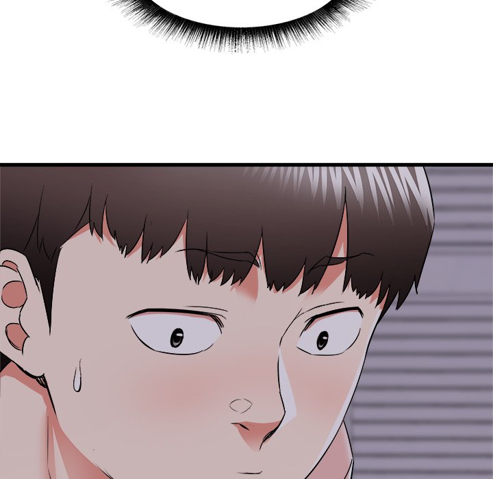 Old Memories - Chapter 16 [photo 76] - MangaPorn