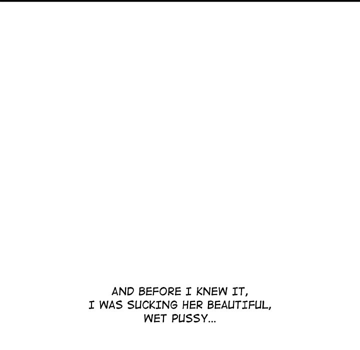 Old Memories - Chapter 16 [photo 79] - MangaPorn